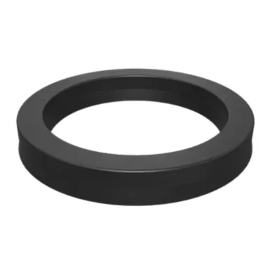 CAT 87,25 MM İÇ ÇAPLI U ŞEKİLLİ KAP KEÇESİ