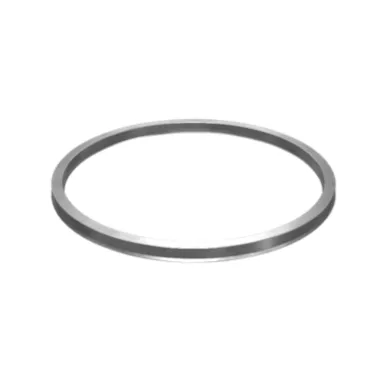 CAT 316 MM İÇ ÇAPLI U ŞEKİLLİ KAP KEÇESİ