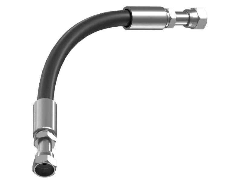 Hose