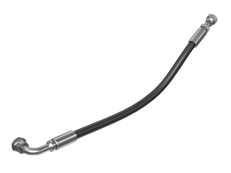 Hose