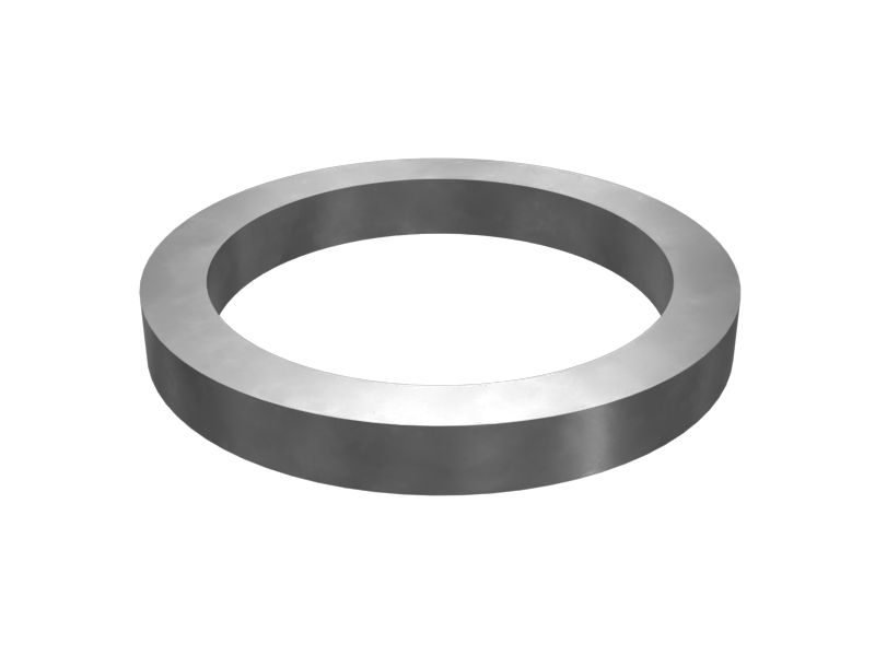 Опорное кольцо с внутренним диаметром 9,4 мм