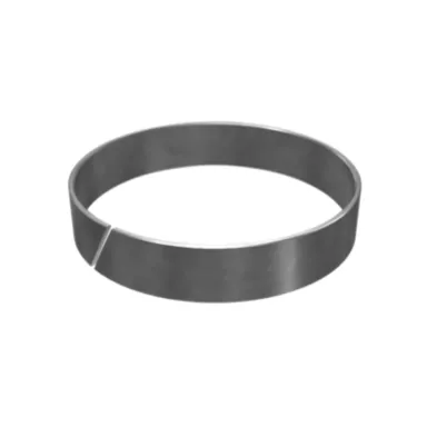 CAT 161,97 MM İÇ ÇAPLI PİSTON KILAVUZU