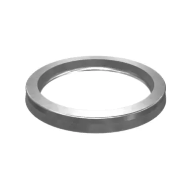 CAT 43,1 MM İÇ ÇAPLI U ŞEKİLLİ KAP KEÇESİ