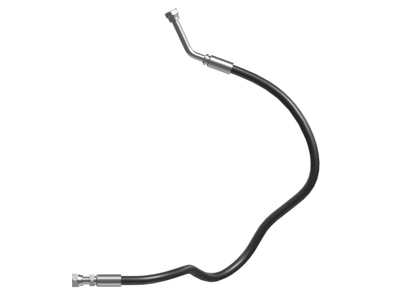 Hose