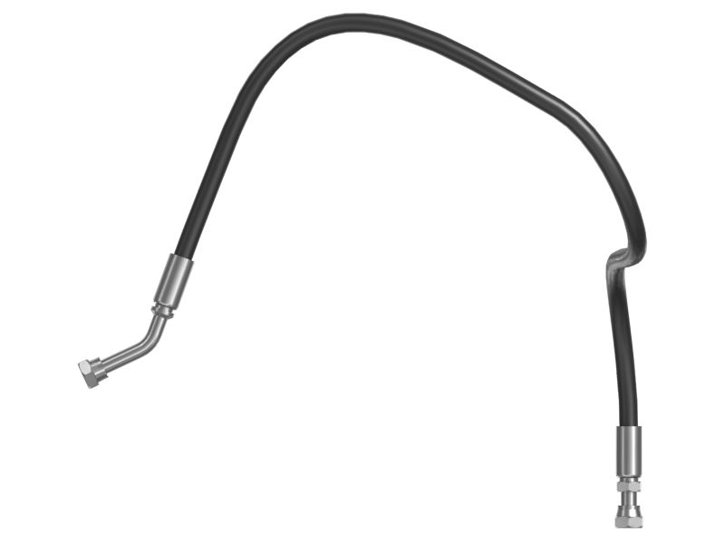 Hose