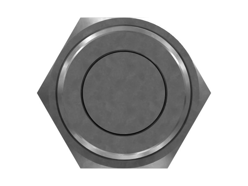 Соединение быстроразъемное