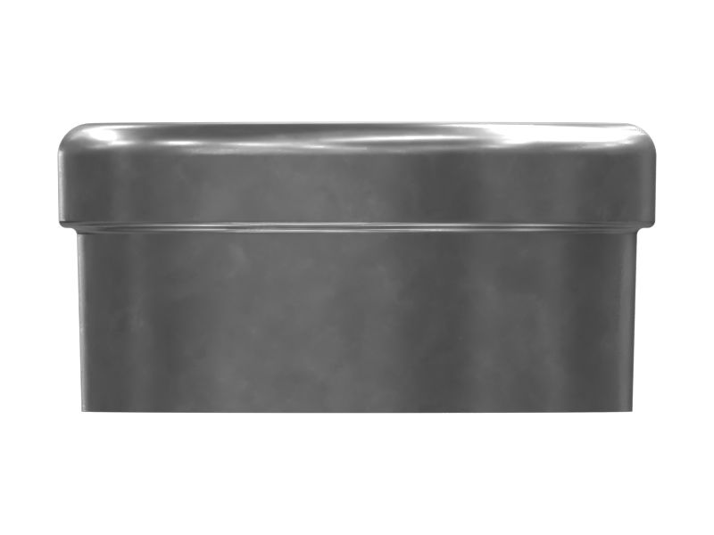 ПЕРЕХОДНИК ТОПЛИВНЫЙ