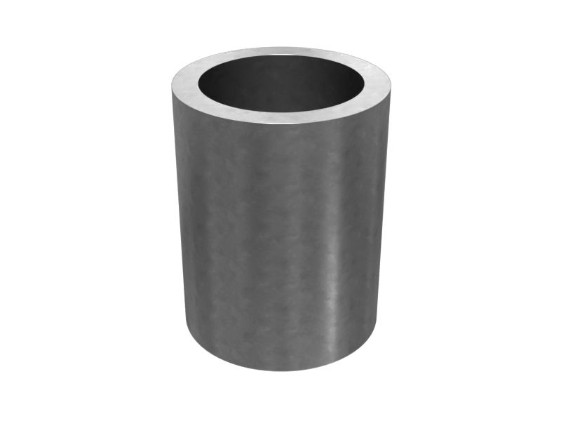 Прямой переходник 1-11-1/2 NPT или NPSC