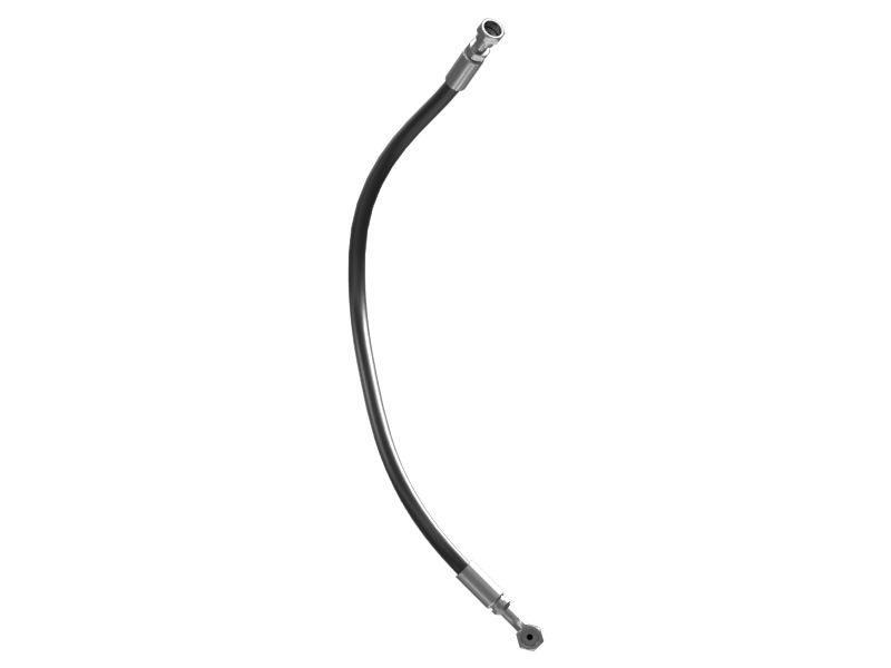 Hose