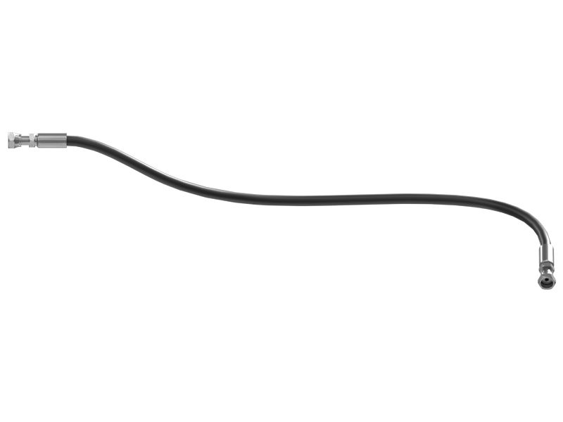 Hose