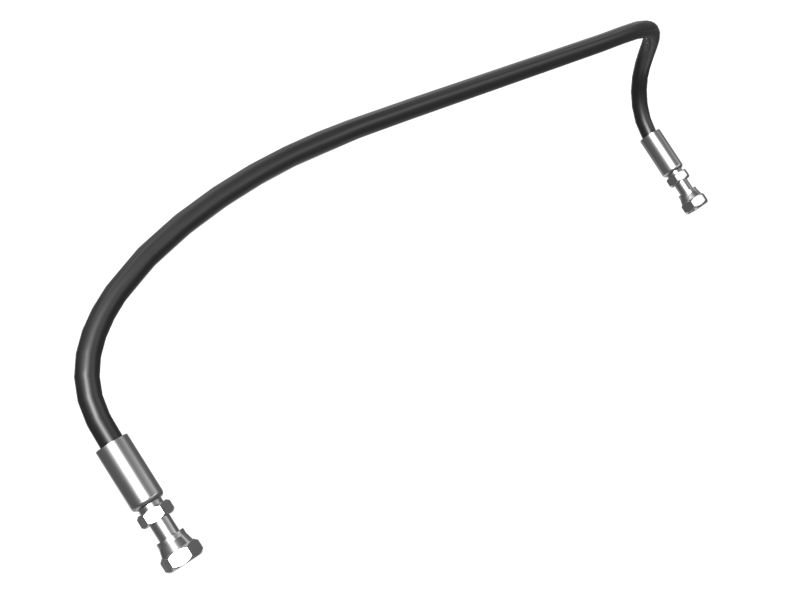 Hose