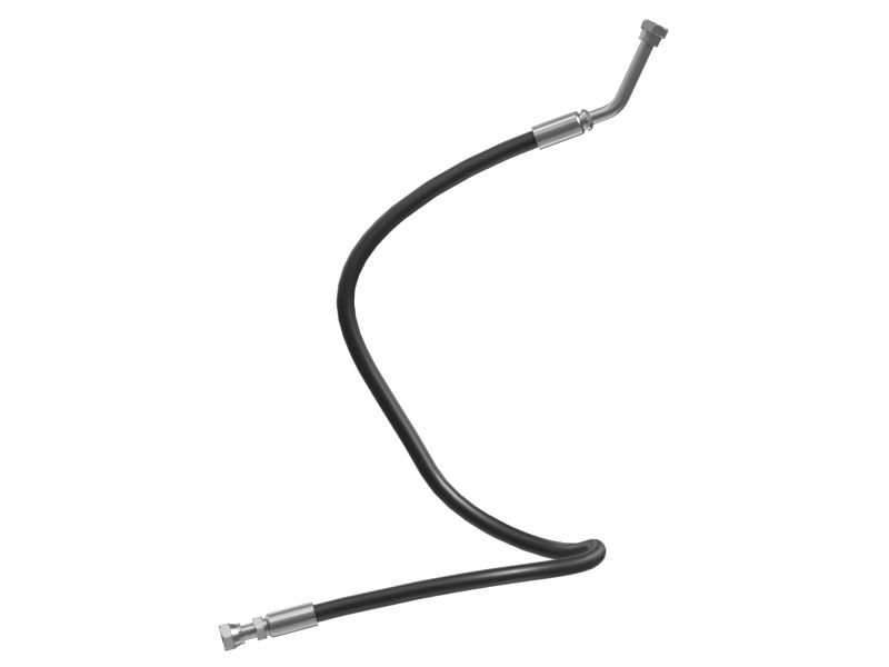 Hose