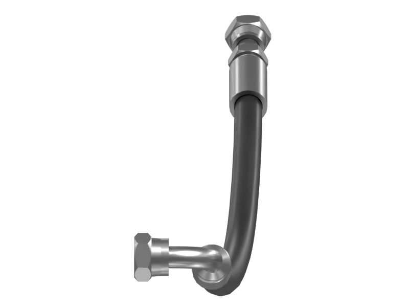 Hose