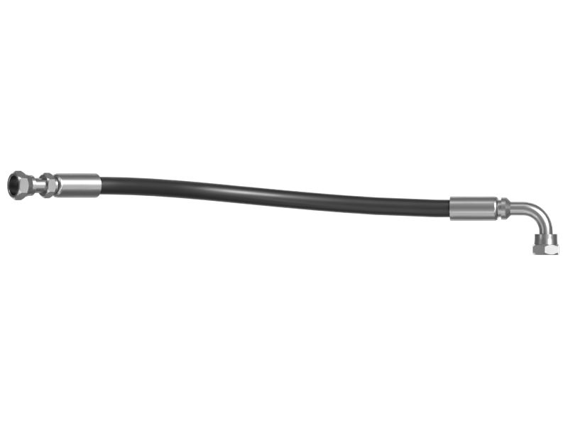 Hose