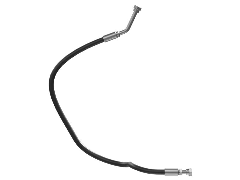Hose