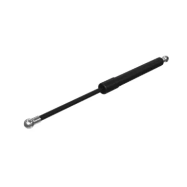 CAT 362 MM UZATILMIŞ UZUNLUĞUNDA GAZLI YAY