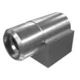 5K-9244