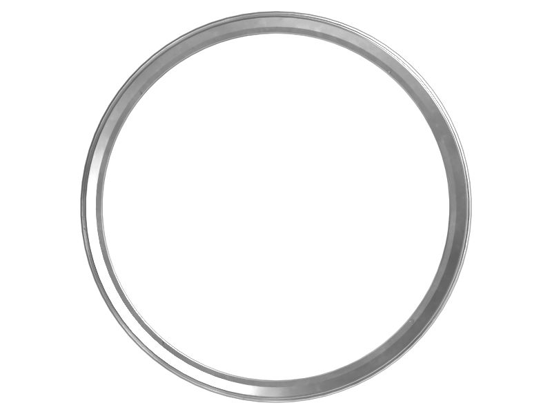 143-9740: Loader Boom Pin Seal | Cat® Parts Store