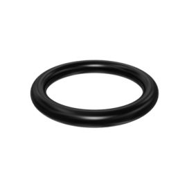 376-6405: 19mm Inner Diameter Injector Sleeve O-Ring seal