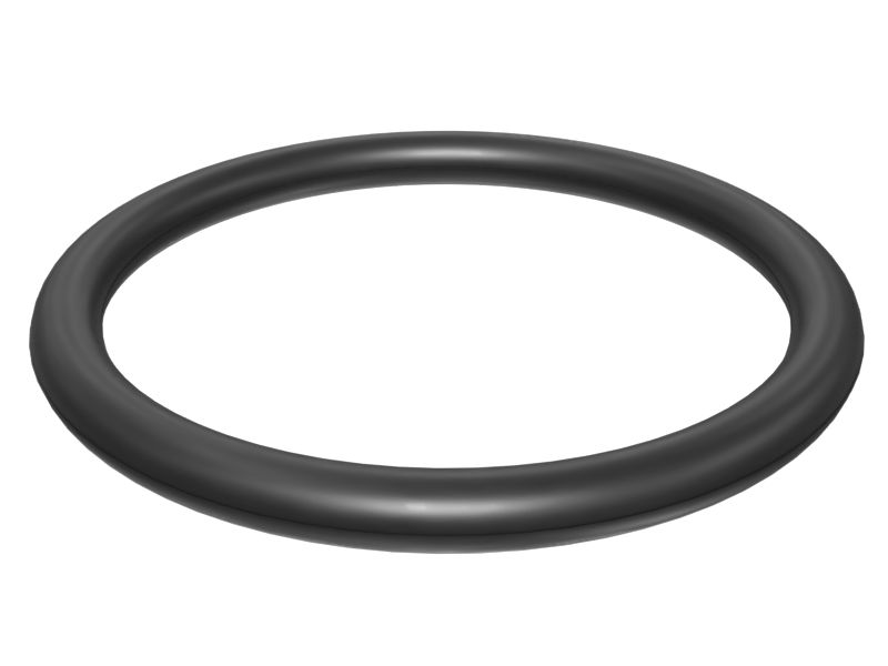 248-7174: 5.7 x 59.2mm 93A PU O-Ring | Cat® Parts Store 248-7174: 5.7 x 59.2mm 93A PU O-Ring | Cat® Parts Store