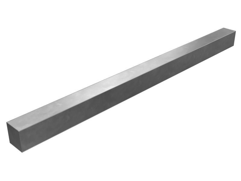 Прокладка крышки толщиной 22 мм