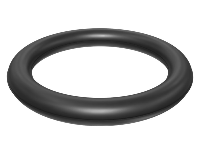 Уплотнительное кольцо внутреннего диаметра 14,8 мм