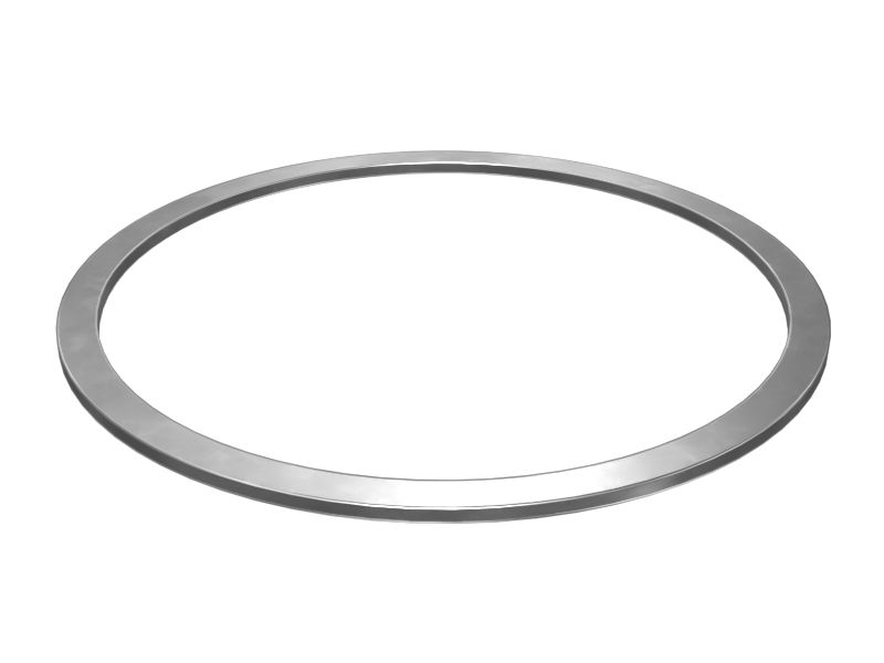 Прокладка крышки структуры системы доступа толщиной 1 мм