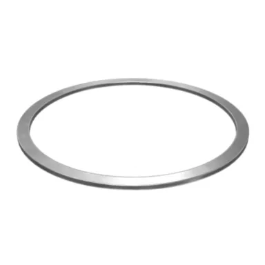 6V-9633: 1mm Thick Access Structure Cover Gasket