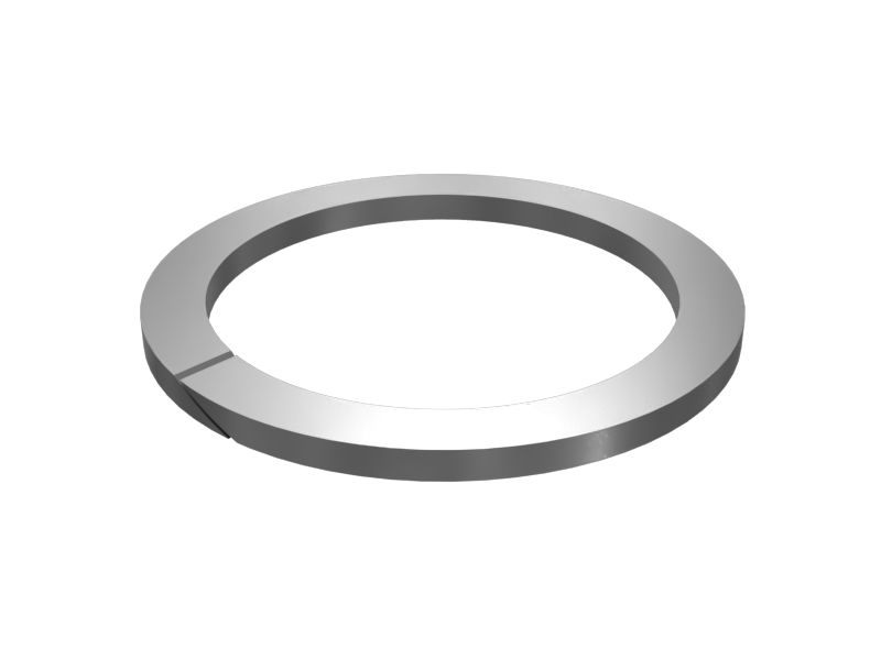 Опорное кольцо, наружный диаметр 19,05 мм