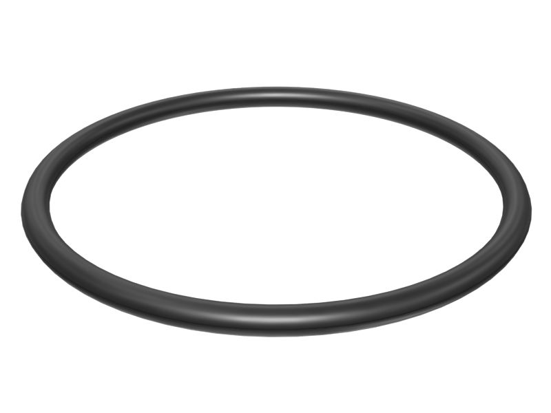 Уплотнительное кольцо с внутренним диаметром 47,29 мм