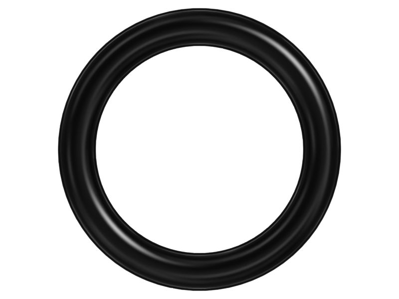 УПЛОТНИТЕЛЬНОЕ КОЛЬЦО