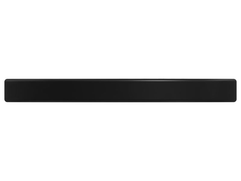 Уплотнение штифта