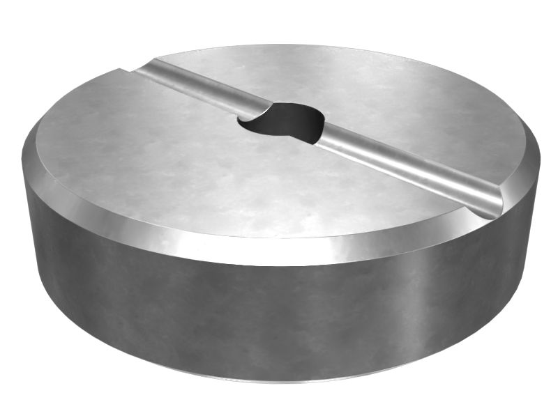 Пластиковая прокладка с внешним диаметром 15,15 мм