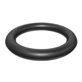 199-9252: 11.4 mm 内径 O 形密封圈