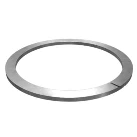 122-7773: 33.88mm Internal Diameter Ring