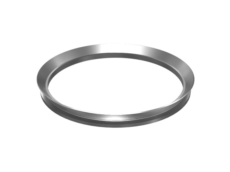 Пропускные Кольца Для Спиннинга  Fidget Spinner Rings Kids - Ring Girl  Heart Jewelry - Aliexpress