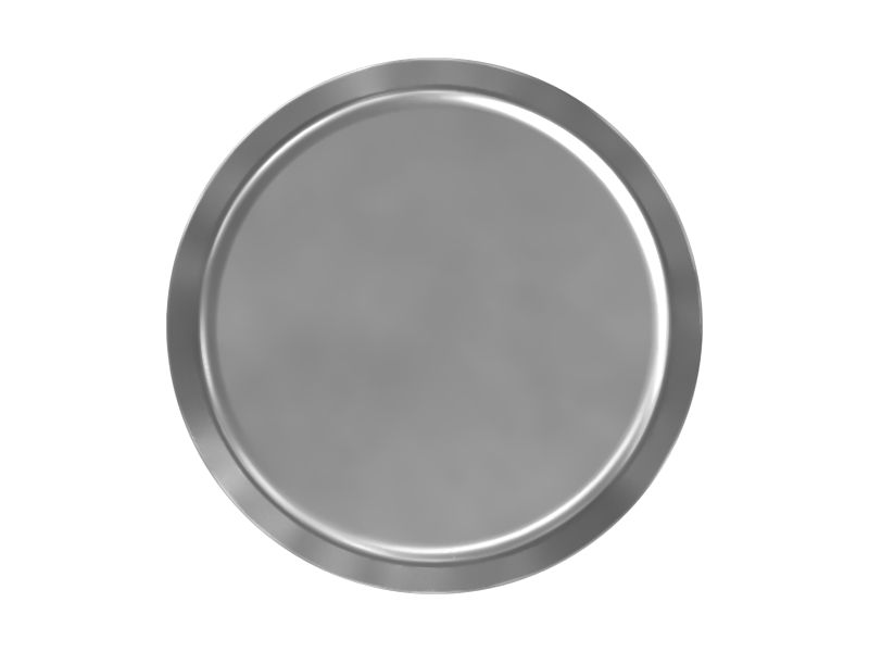 Установочный штифт