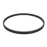 3P-3623: Adjusting Nut Lock 3P3623 buy
