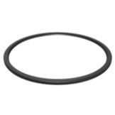 8K-5271