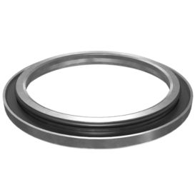 432-5830: 82 mm 内径唇形密封件