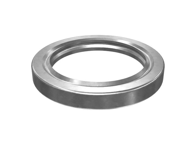 最高の Outer 62mm 188-9926: Diameter Store Parts Cat® | Seal その他
