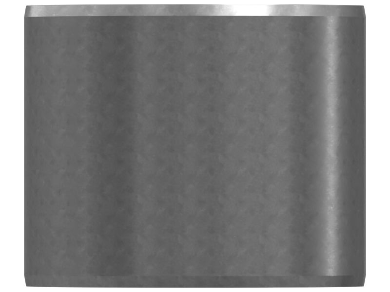 Подшипник скольжения общего назначения