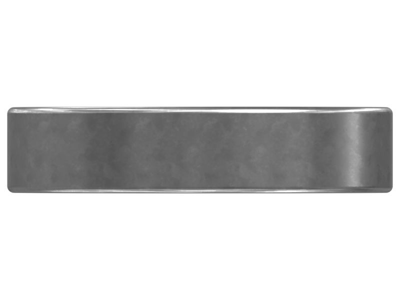 Манжетное уплотнение, внутренний диаметр 34,93 мм