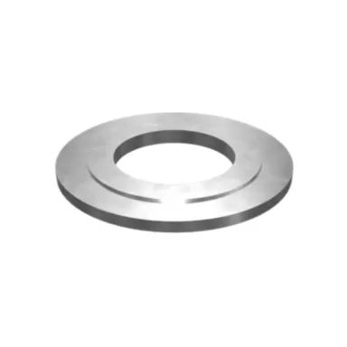 129-5427: 27mm Outer Diameter Seal Washer