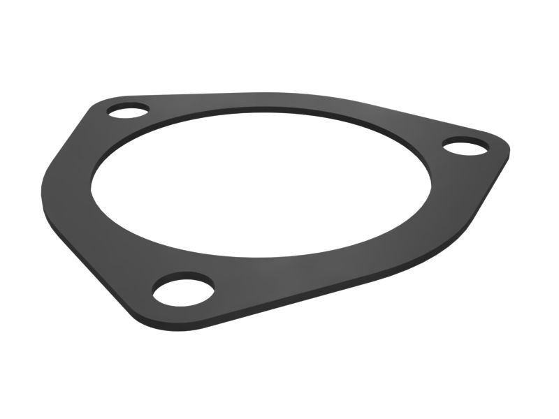 Уплотнительная прокладка толщиной 1,6 мм