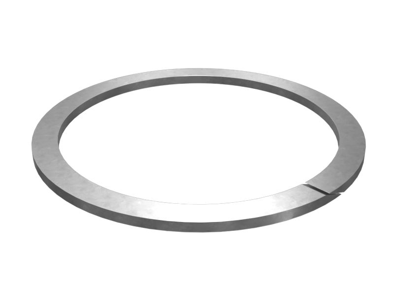096-1568: 85 mm innvendig diameter støttering