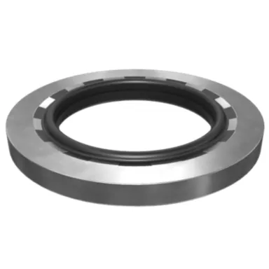 424-0045: M10 Fastener Washer Seal