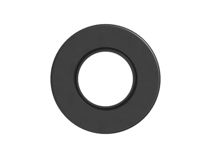273-5089: 12.70mm Shaft Diameter Inner Lip Seal 2735089 купить