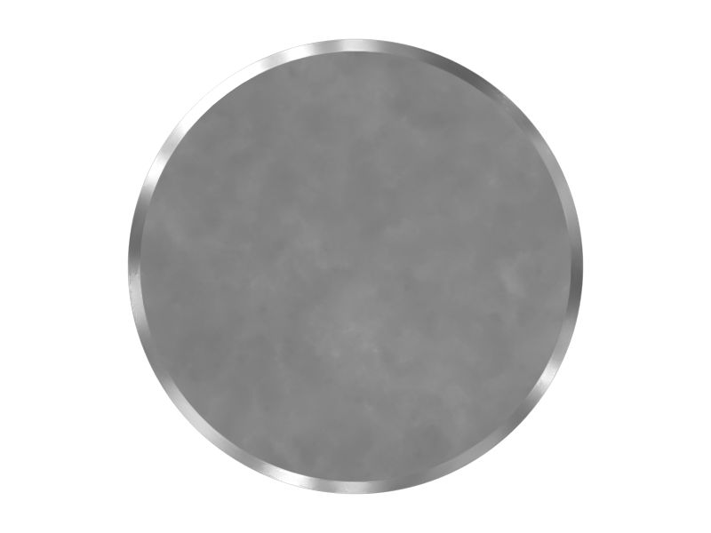 Палец рычажного механизма