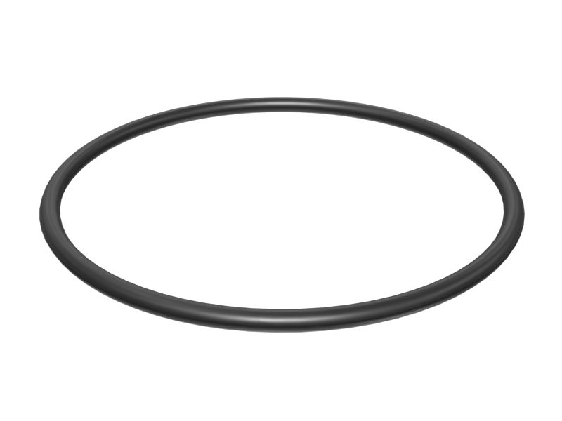 Уплотнительное кольцо с внутренним диаметром 63,17 мм